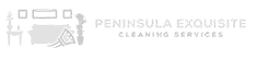 Awesome Logo